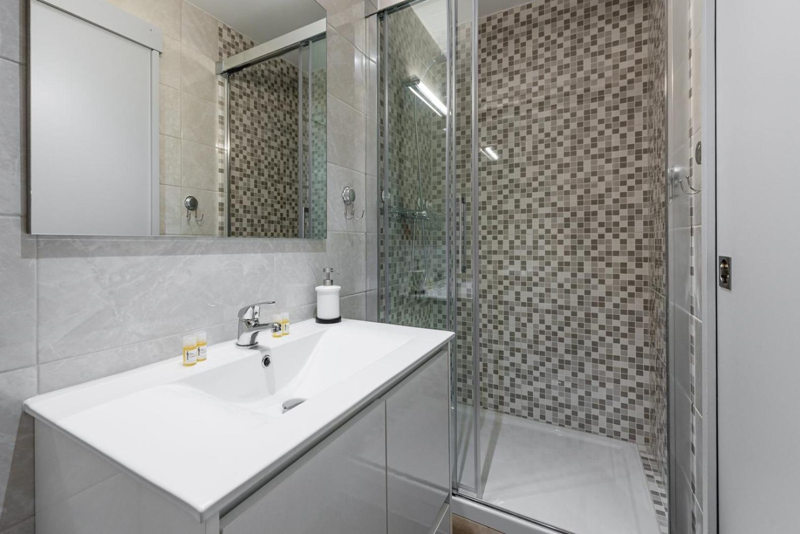 Апартаменты Guestready - Palacio Garden 13 Порту Экстерьер фото
